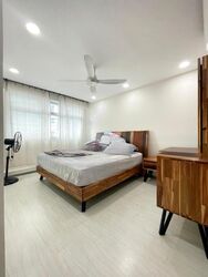 Blk 210A Punggol Crest (Punggol), HDB 4 Rooms #440107731